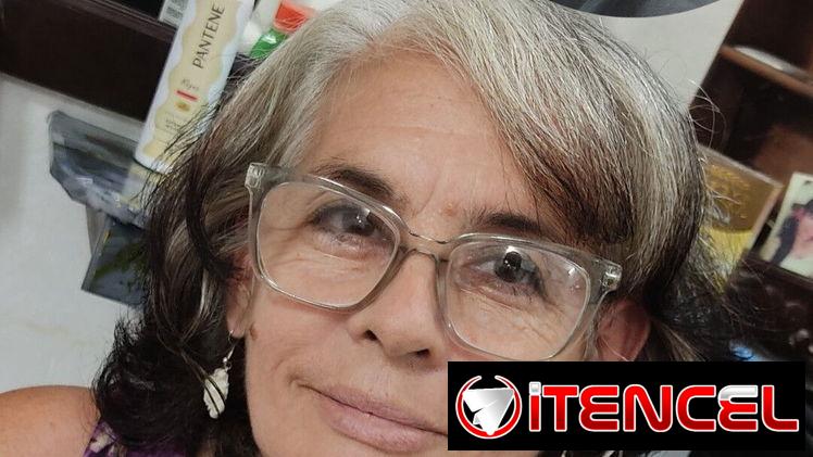 Trabajos de Peluquería, Tintes, cortes, mechas, tratamientos, alisados botox y Queratinas — foto 2