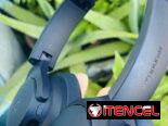 Bocinas 2.1 Creative en perfectas condiciones