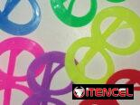 Articulos para cumpleaños