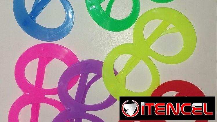 Articulos para cumpleaños