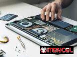 🎮 ¡Mantenimiento y Limpieza de Laptops Gaming! Tel52661337