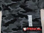 Ropa de niño talla de 4 a 6