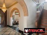 ✨ Casa Ortega – Donde el lujo se siente como hogar