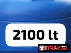 8c2dd8fe6a002a6e95de09074e6e66c6616fa077eb897670752fd02833e56053