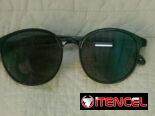 Gafas de mujer shein de excelente calidad 5 USD