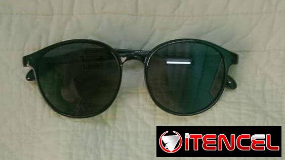 Gafas de mujer shein de excelente calidad 5 USD