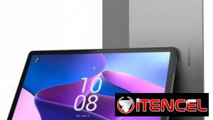 No te pierdas nuestras tablets tenemos marcas como Samsung, Acer, Amazon y muchas más, para más info ☎️58868009