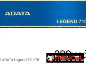 8c4917652dd0386066ac0a1212b3bc19aab8fcf2c825a91f9dbd7777cf34a275
