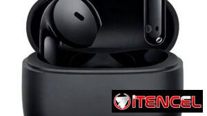 ⚡ Redmi Buds 8 Active (Auriculares - Xiaomi _ Buds) 🔊