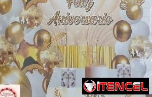 8c77f0b56408fde9919239e027f312a785b397ddf81e632b9511f9246244eaaf