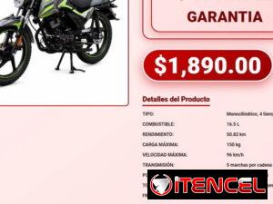 8c822fb3ab2db1dd2bdeb27ef3cdddc989aa3979de17b5c497630304f2e66859