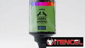 vaper smookah hookah 100k puffs