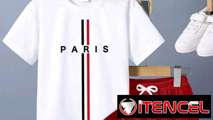 Ropa de niño talla 4 años — foto 1