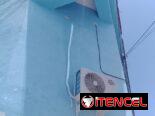 ❄️Técnico en climatización