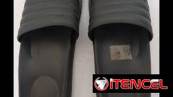 Chancletas # 44 en solo 2 mil MN.