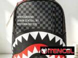 Mochilas Virales Sprayground. Entrega gratis