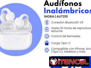 8cc89c12de1856aeca5a9176127cbcd246ab2138f309efc8e3afe17b3e1f5255