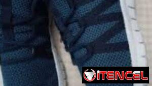 Tenis # 39