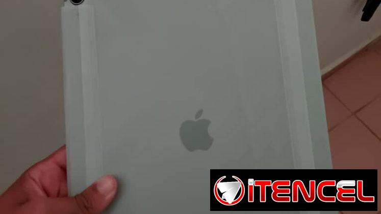 🔥iPad Air 2026 Chip M4(2026) 13Pulgadas  (Wifi + Celular)