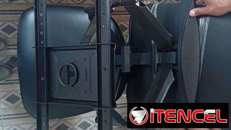 Soporte de TV de 55 a 85 Pulgadas — foto 3