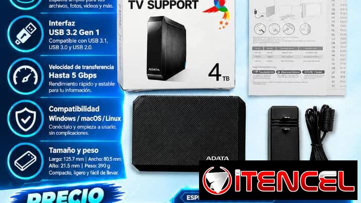 Equipos de Red — foto 2