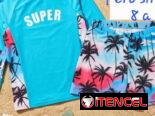 Ropa de niños