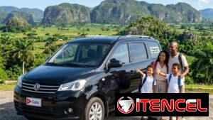 Servicio de Taxi! 🚖Taxi Amigo 24h los 7 días