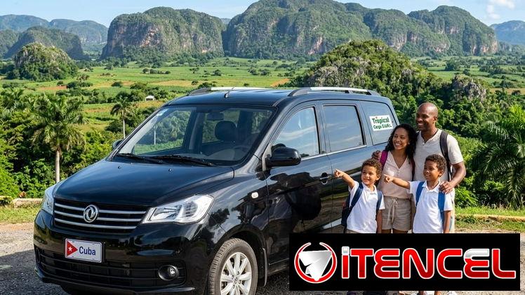 Servicio de Taxi! 🚖Taxi Amigo 24h los 7 días — foto 1