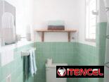 COD.Z 🏡 Renta de Apartamento Mensual en Centro Habana | 1 Habitación y Terraza 🌅