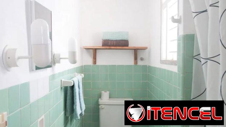 COD.Z 🏡 Renta de Apartamento Mensual en Centro Habana | 1 Habitación y Terraza 🌅