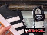 Tenis de hombre y de mujer 33usd