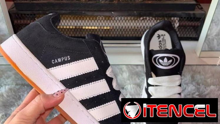 Tenis de hombre y de mujer 33usd