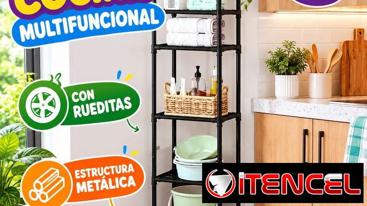 Organizadores — foto 2