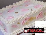 Pasteleria D’Noe