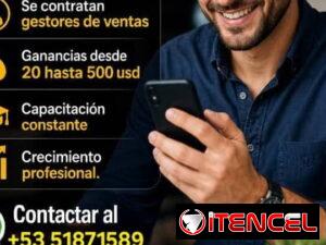 8d87c133f050bc95163f2934495273c27752557651849175961b734868c72914