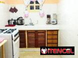 Casa totalmente independiente 5 cuartos Playa Ampliacion de Almendares 65mil 53582376