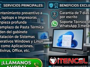 8d940d96f11288ed1c0b7c88a3bd282e78bf97ea77e1275c61f4fdaa96417680