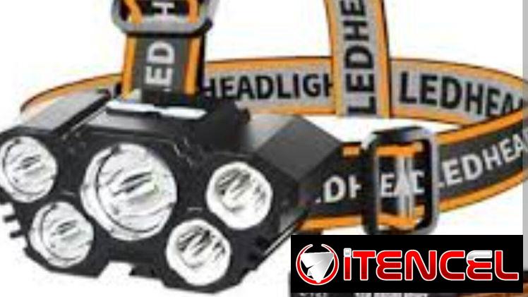 Diversas herramientas para reparación electrónica — foto 3
