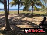 🏝️ Renta en Miramar 25 usd/noche