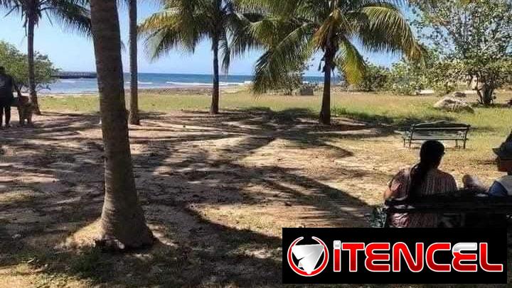 🏝️ Renta en Miramar 25 usd/noche