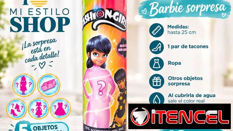 Muñecas de niña — foto 4