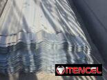 Materiales de construcción para usted