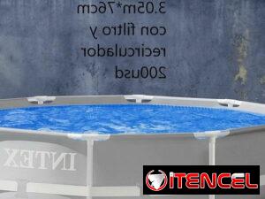 8dc7ff68b2324d94669317551ec65e0af02849535079e6a8da7b27839162a966