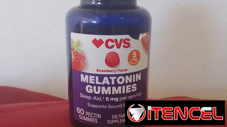 Medicamento importados — foto 2