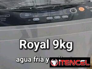 8dd2ca0e2d615e6425716a80ca2e08aabded6976c2dbf61486914192182b6001