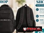 Mochilas calidad premium