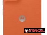 💪Motorola Moto G06 4/64💪
