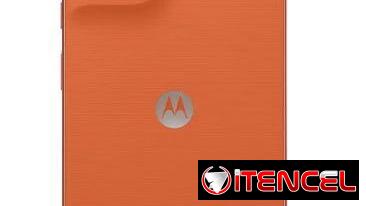 💪Motorola Moto G06 4/64💪