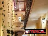 IG Casa de renta económica en Centro Habana- Alquiler de habitaciones por noches en hostal Centro Habana CH-002
