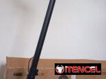 Patineta eléctrica G1 nuevas 380 usd